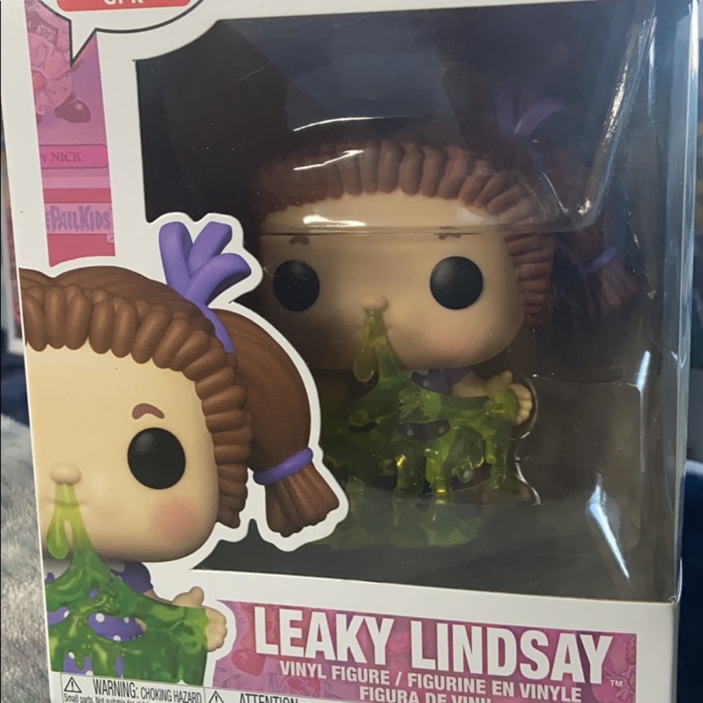 Funk Pops - Picture 2 of 12